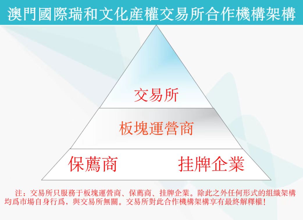 微信图片_20220611182921.jpg