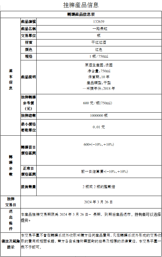 143176cc3651b52e53d4b30c0ec74e5.png