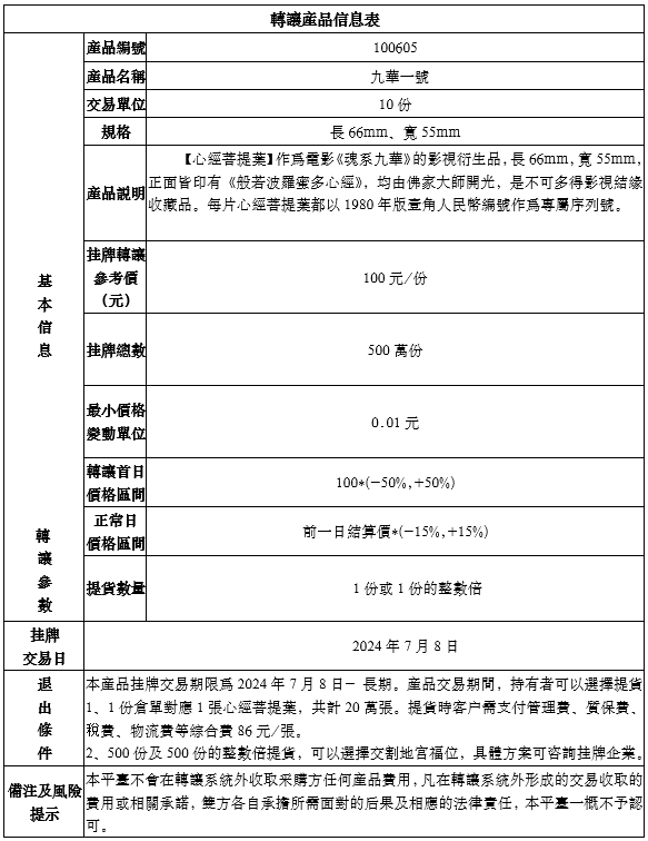 f9dc7d10dc275196816d8458da3d3a0.png