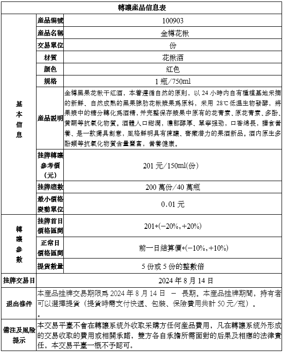 44d470106ec848a456d6a9c865993d5.png