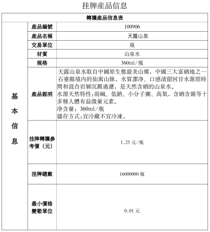146590c7e0ab18c2628c2b7c5d108a4.png