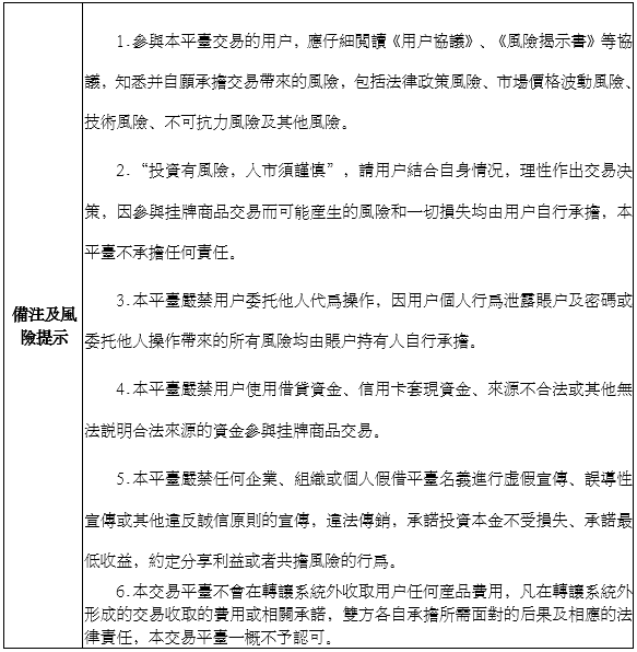 f0e2b04ea657af08da194bf764bcc1c.png