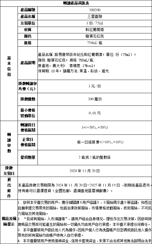 a09cd72a360b16025a6dae82fd6909f.png