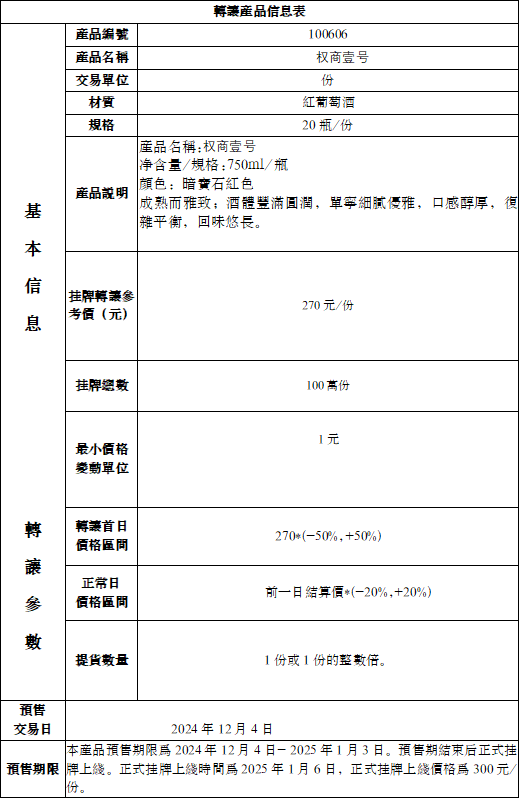 4b7ecf550f94a35f6e7f4cdc36c8632.png