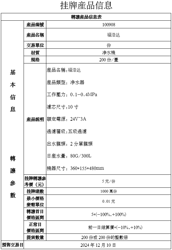 46e54b73bade9bed0daad77a168ce39.png