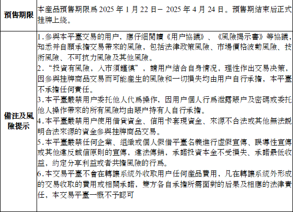 6d26db4f07bf0efcf86e1a883fd20d4.png