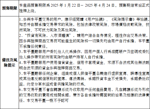 3875c501431fa4da5143a42d9d76f79.png