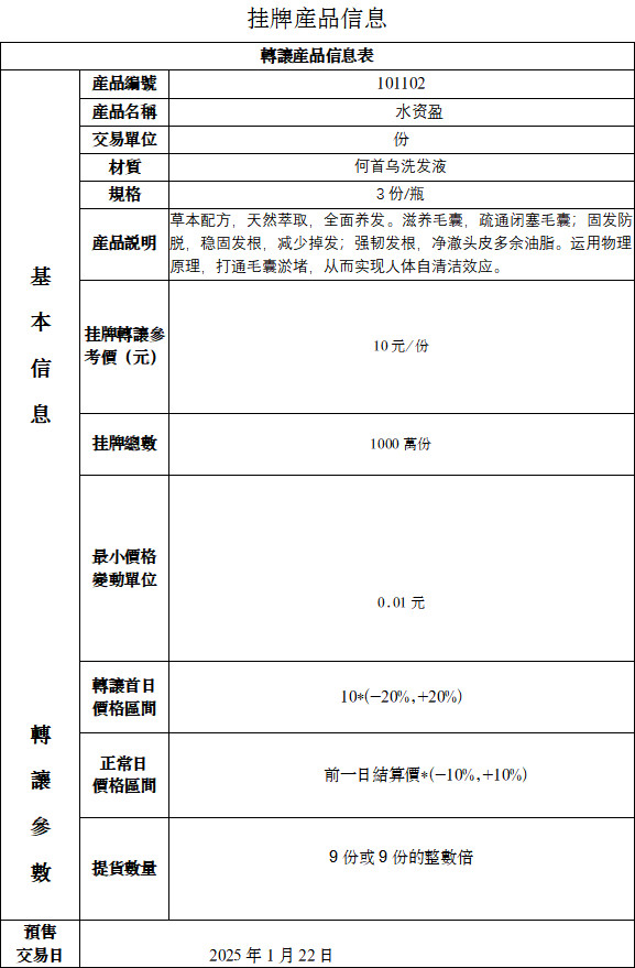 0efbf98f98d04c6db31e6f6e529500b.png