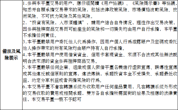 61962cdd6ce49dd0a6305f9b403041a.png