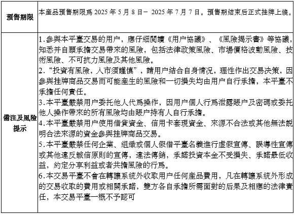 eb08b50e34ec0a5fc5dea6b997c016d.png