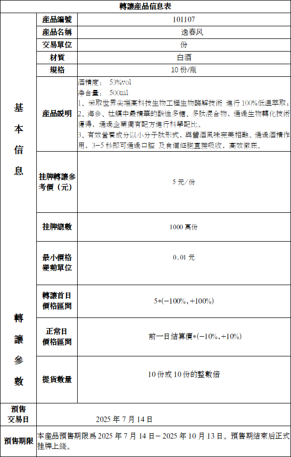 e81995fe6ceffc659556576ecbddf7d.png
