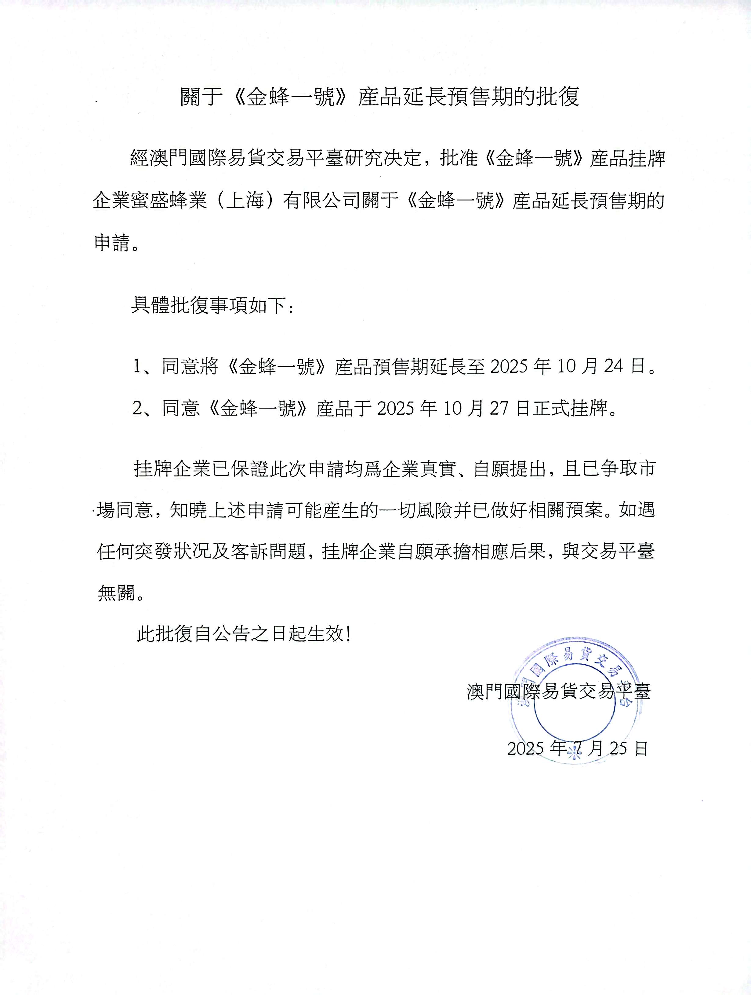 20e872a18e8621cbd13c1eff66f2238f.jpg