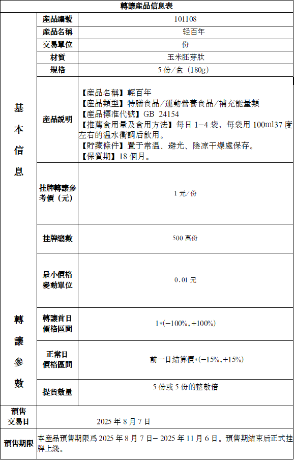 f4a95777bb53fa070ac0d5e231cdbf5d.png