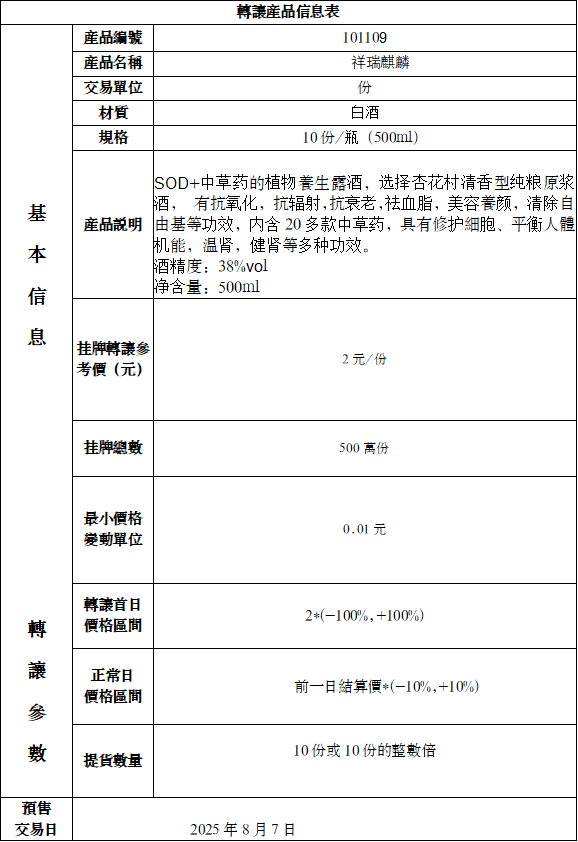 ef7c70b1f7087d08276892bc1b820b60.png